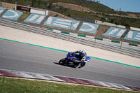 may-2019;motorbikes;no-limits;peter-wileman-photography;portimao;portugal;trackday-digital-images